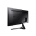 SAMSUNG 34" LS34J550WQRXEN - 636537 - zdjęcie 14
